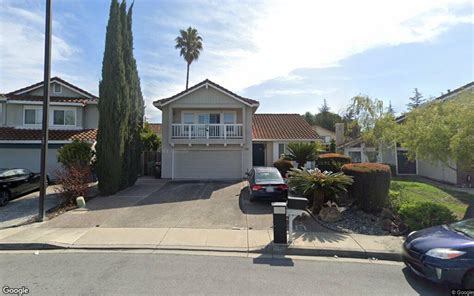 Single family residence sells for $2.2 million in Milpitas